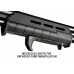Magpul MOE M-LOK Remington 870 Forend - Flat Dark Earth